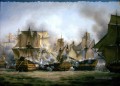 Trafalgar 2 Seeschlachten